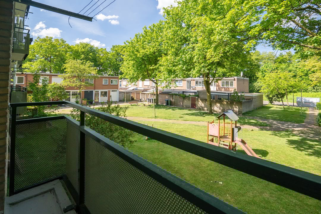 Foto 16 van Antwerpenstraat 24