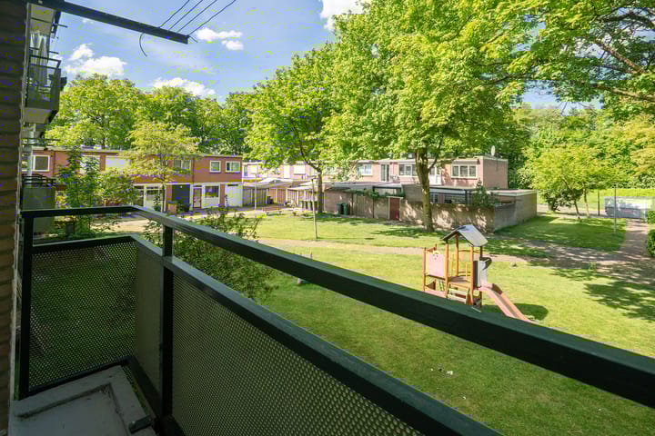 Foto 16 van Antwerpenstraat 24