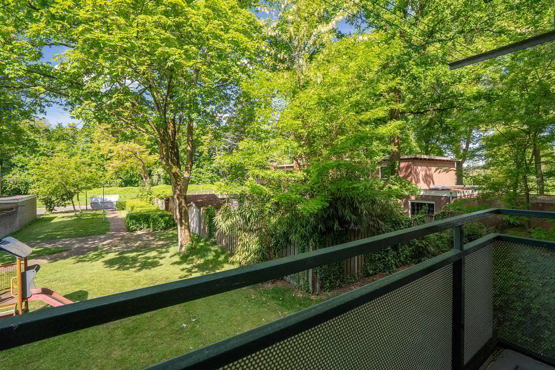 Foto 17 van Antwerpenstraat 24