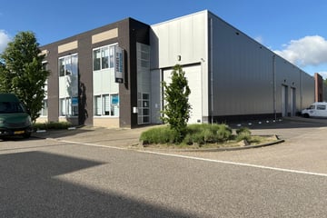 Bekijk foto's