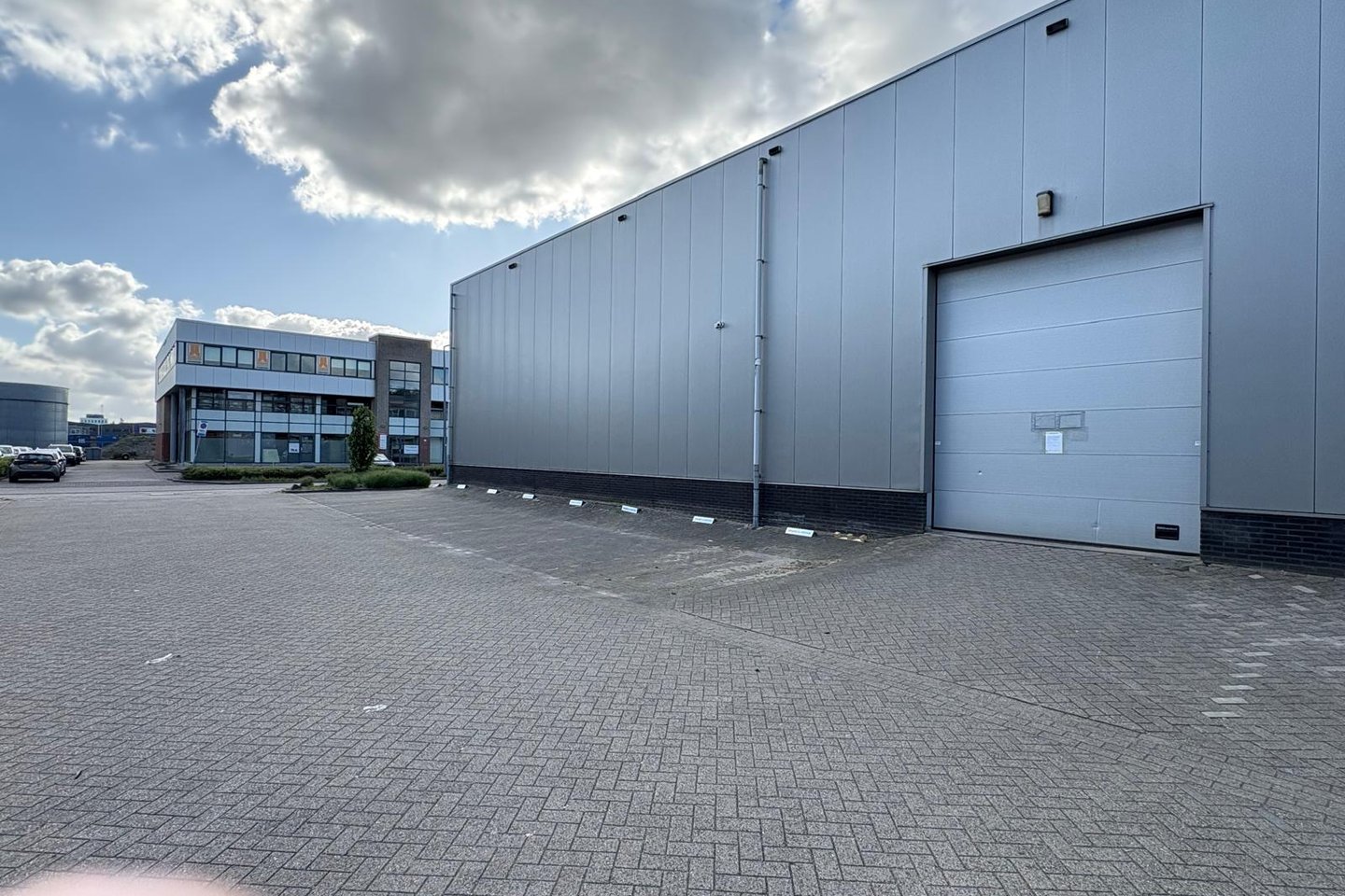 Bekijk foto 4 van Kiotoweg 46