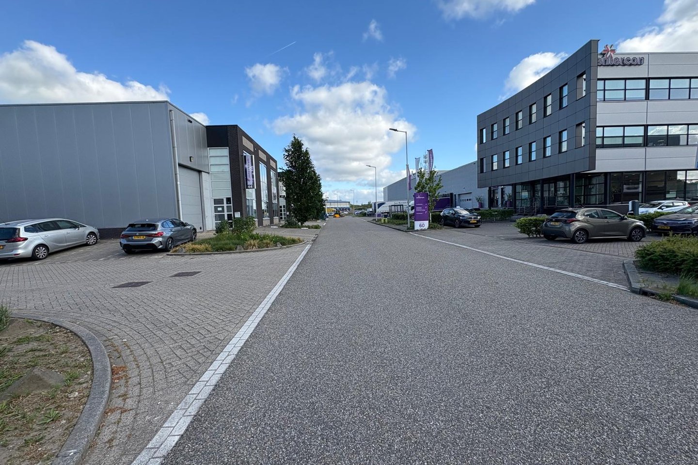 Bekijk foto 5 van Kiotoweg 46