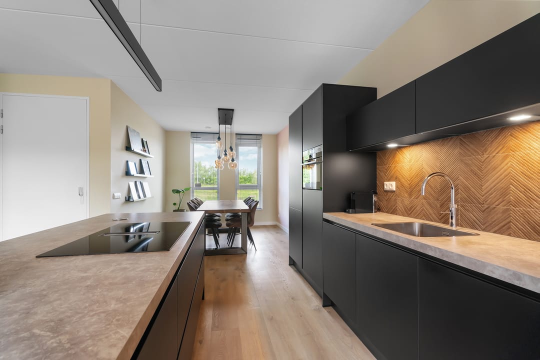 Photo 2 of Italiëstraat 117