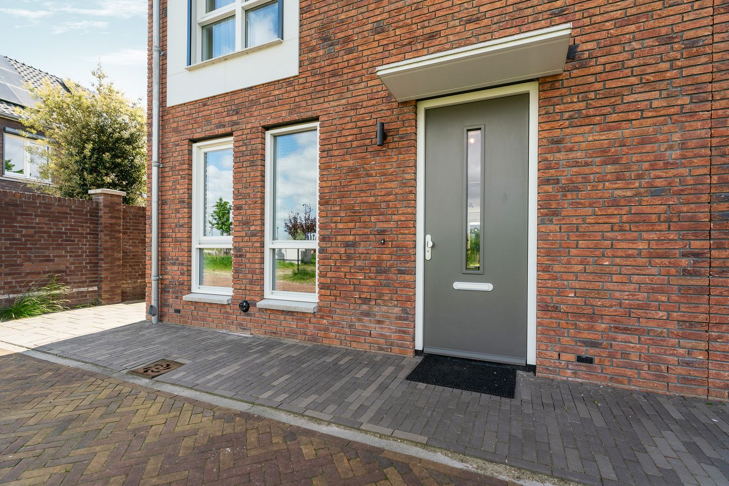 Photo 5 of Italiëstraat 117