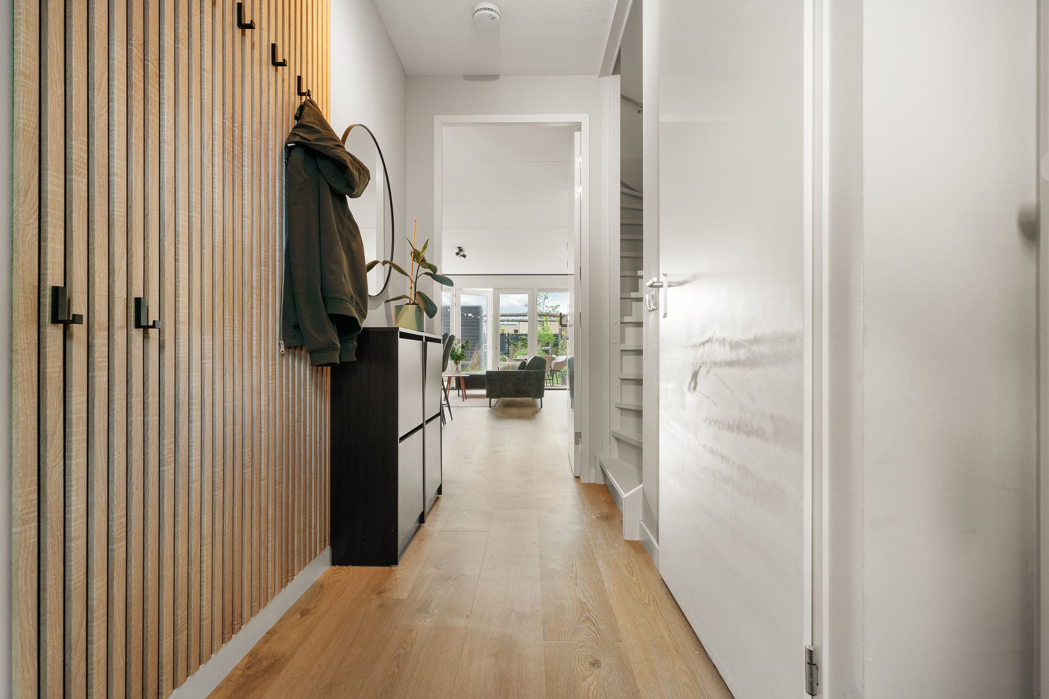 Photo 6 of Italiëstraat 117