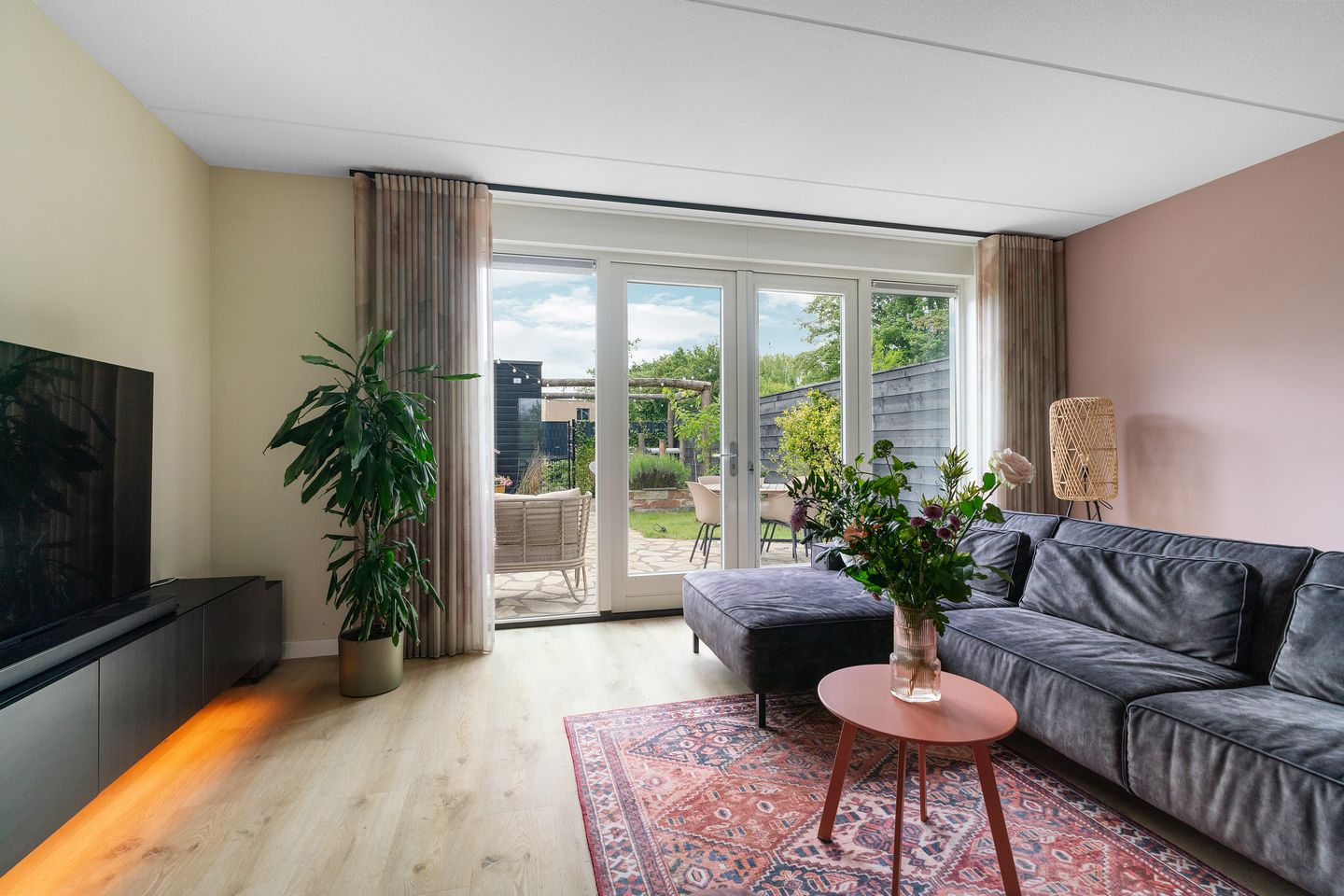 Photo 10 of Italiëstraat 117