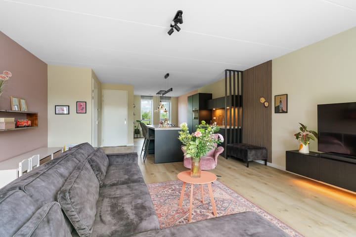 Foto 11 van Italiëstraat 117