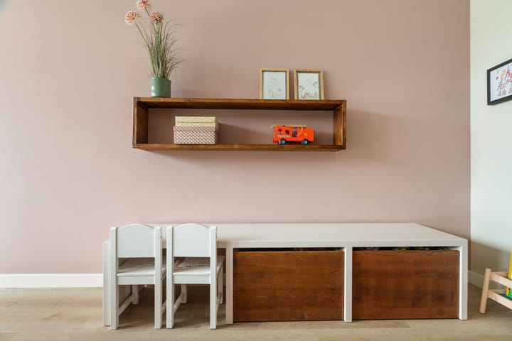 Foto 13 van Italiëstraat 117