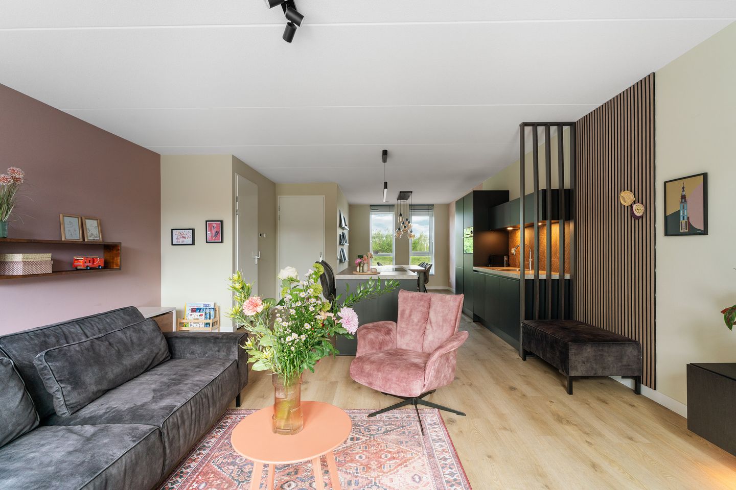 Photo 14 of Italiëstraat 117