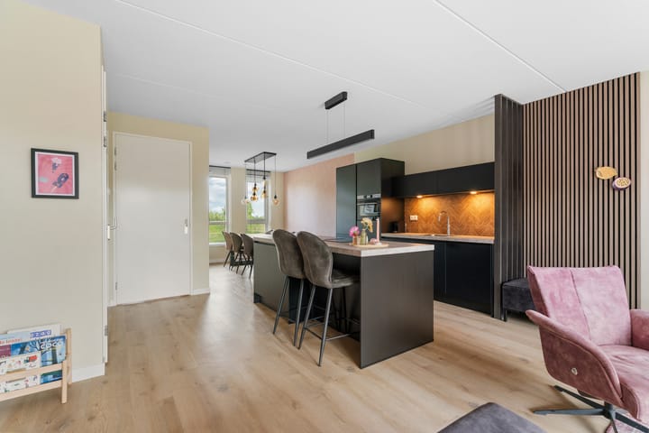 Foto 15 van Italiëstraat 117