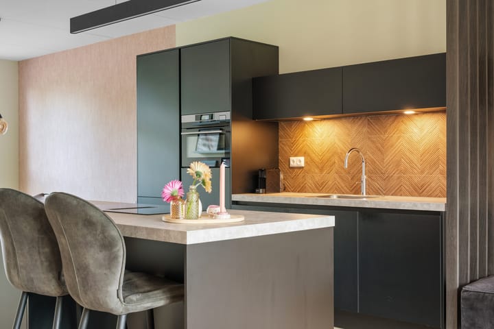 Foto 16 van Italiëstraat 117