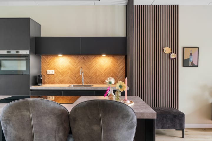 Foto 17 van Italiëstraat 117