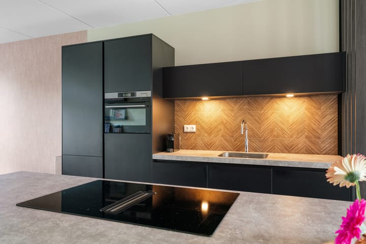 Foto 18 van Italiëstraat 117