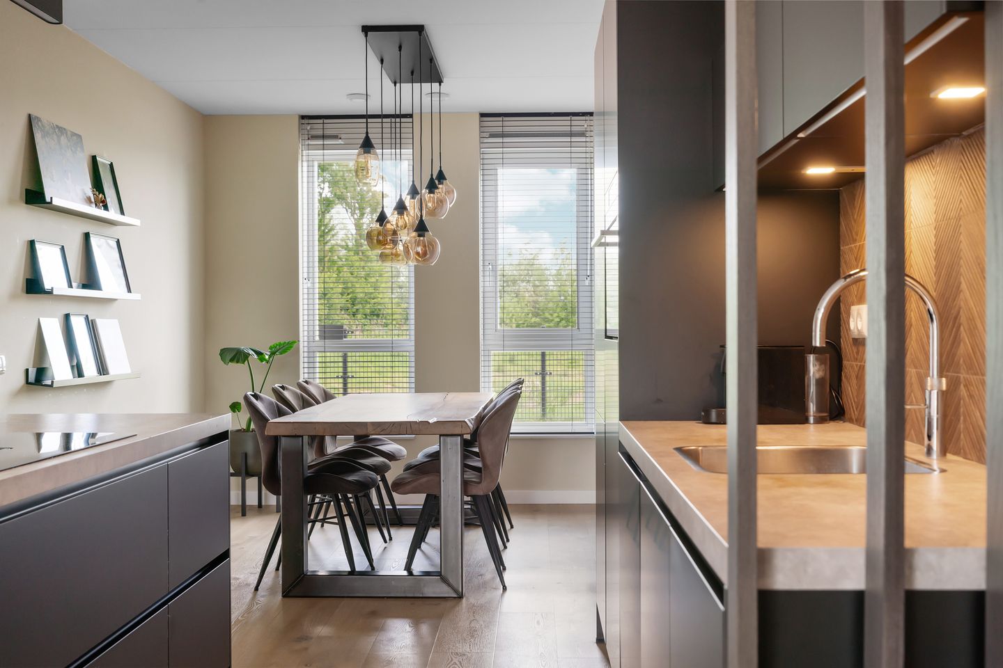 Photo 20 of Italiëstraat 117