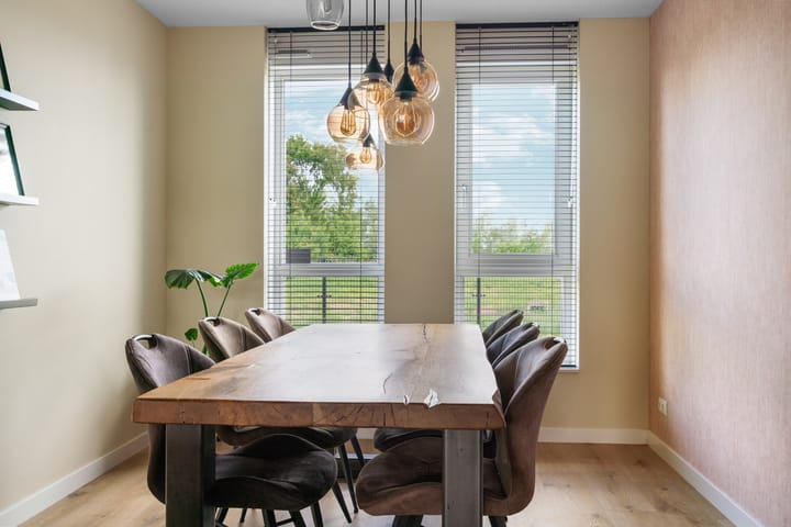 Foto 22 van Italiëstraat 117