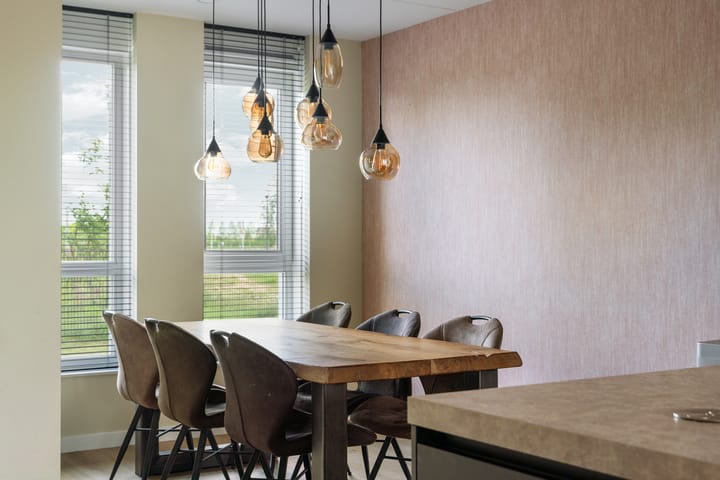 Foto 23 van Italiëstraat 117