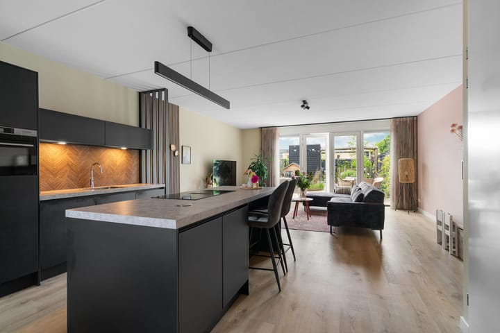 Foto 24 van Italiëstraat 117