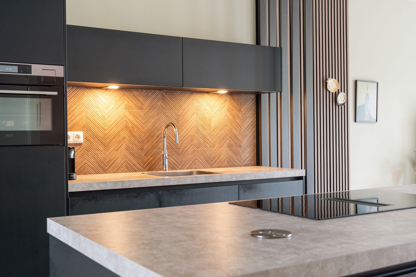 Photo 25 of Italiëstraat 117