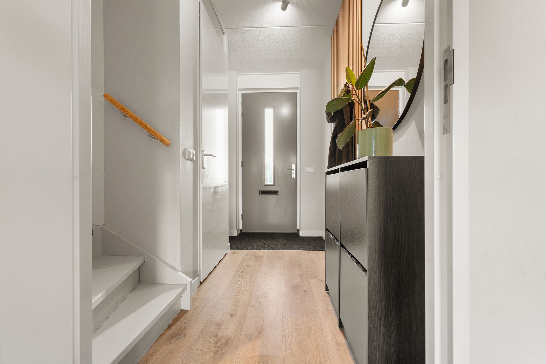 Photo 27 of Italiëstraat 117