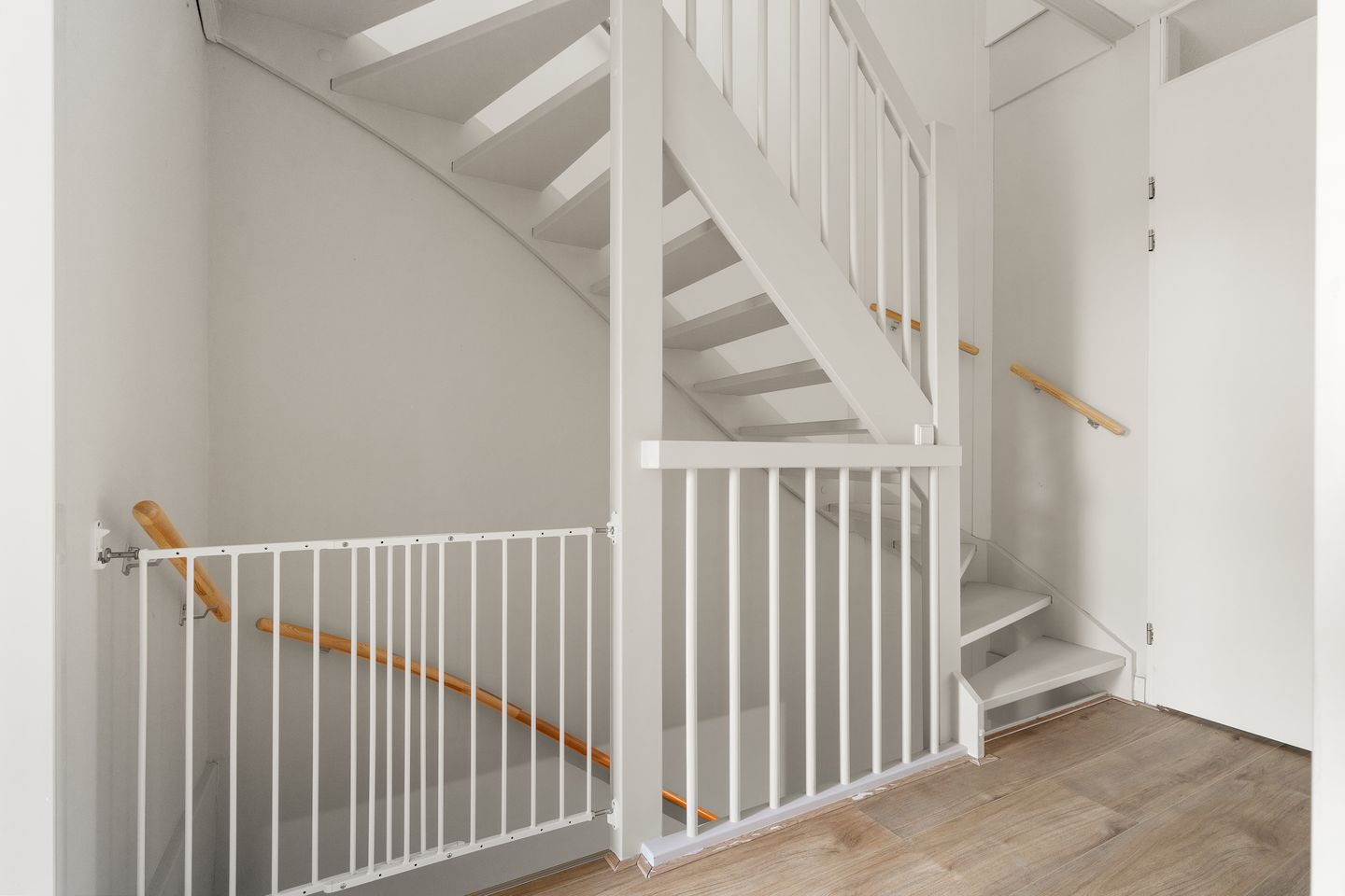 Photo 29 of Italiëstraat 117