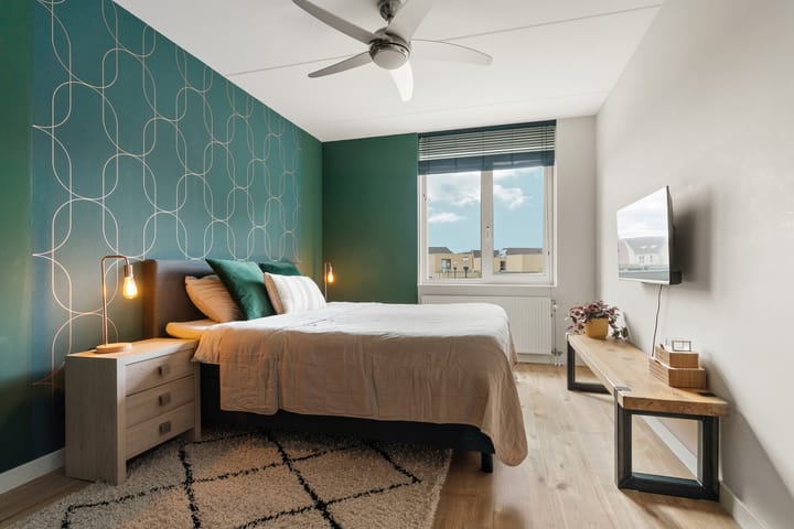 Foto 30 van Italiëstraat 117