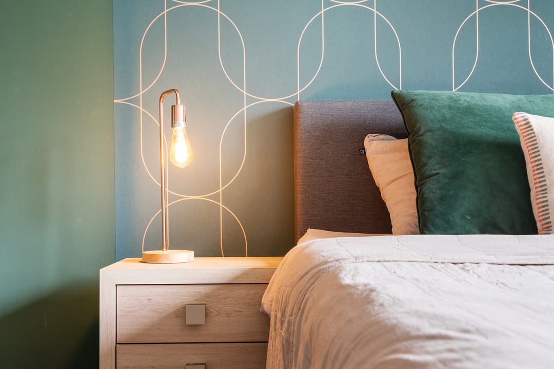 Photo 31 of Italiëstraat 117