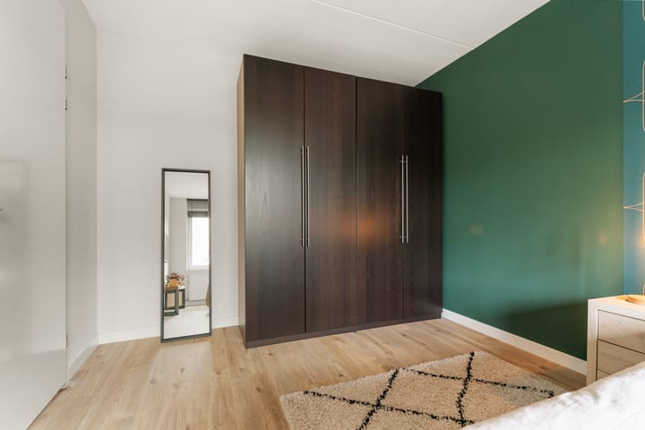 Foto 32 van Italiëstraat 117