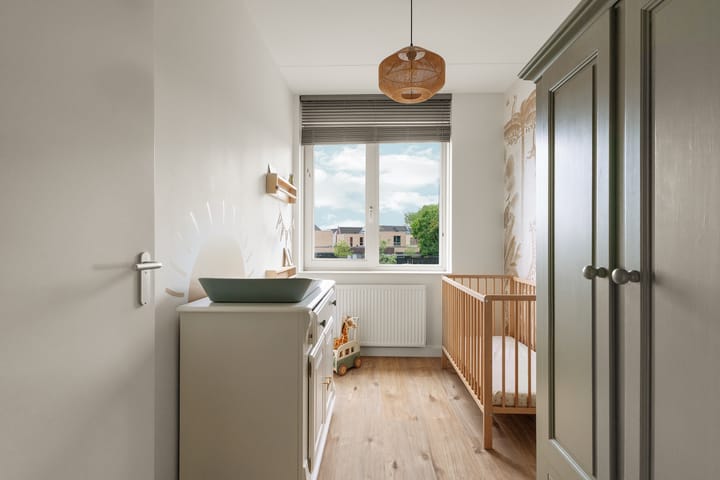 Foto 33 van Italiëstraat 117