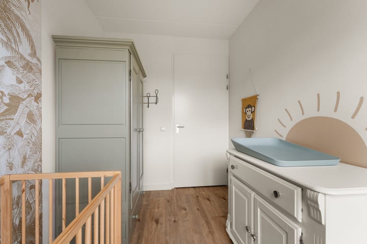 Foto 34 van Italiëstraat 117