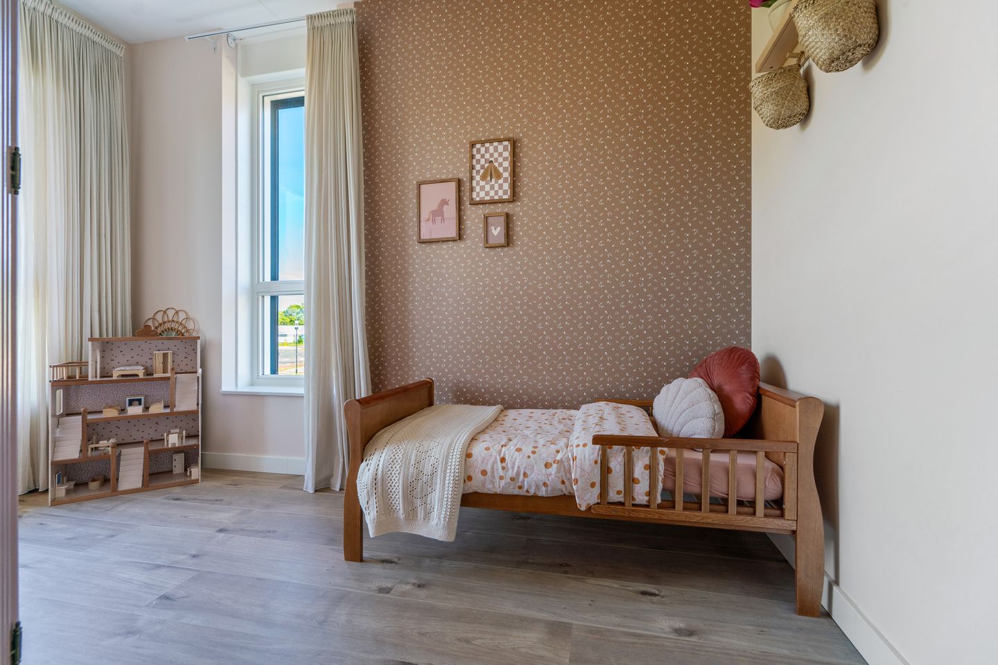 Photo 35 of Italiëstraat 117