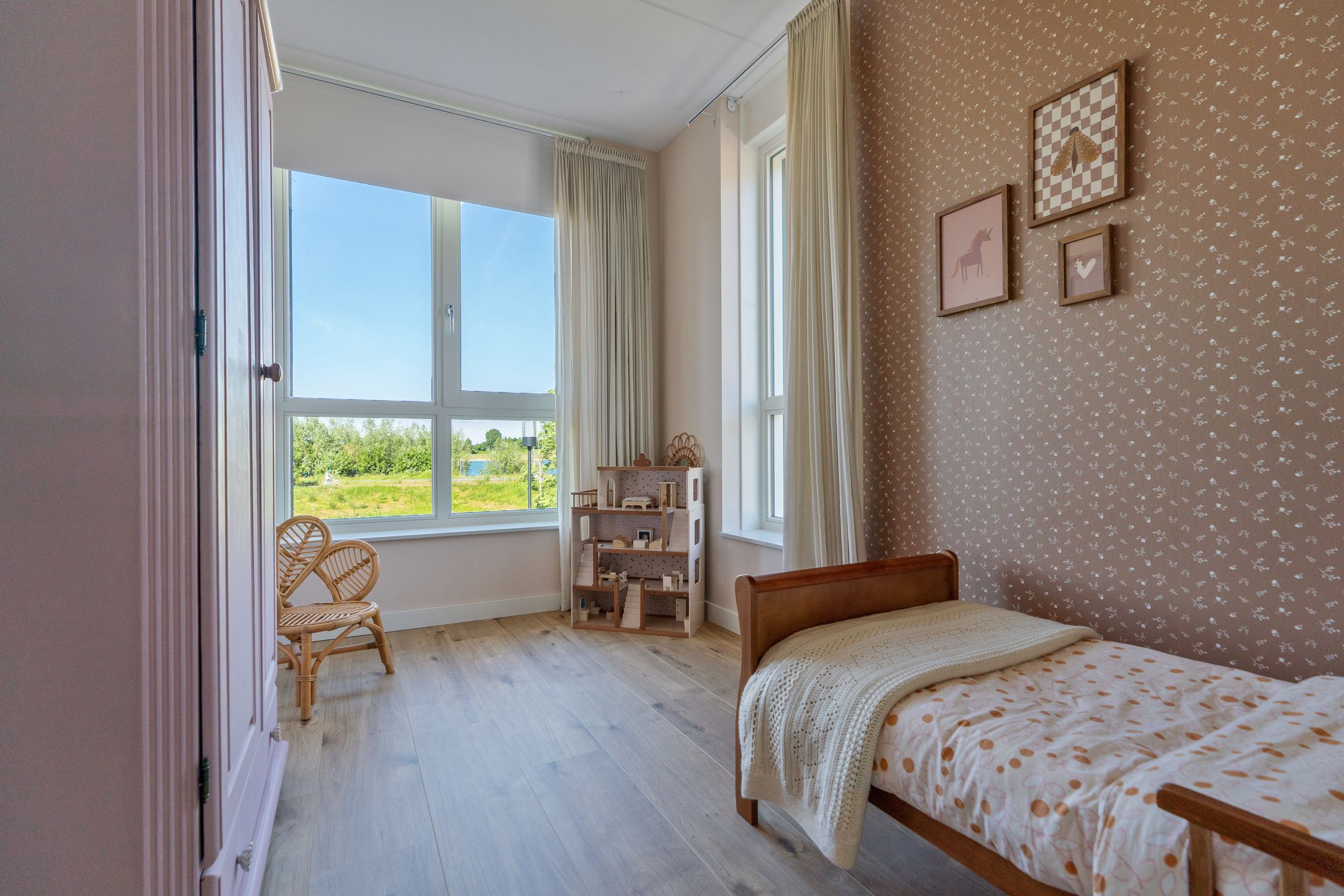 Photo 36 of Italiëstraat 117