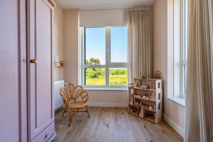 Foto 37 van Italiëstraat 117