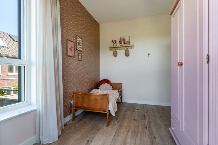 Foto 38 van Italiëstraat 117