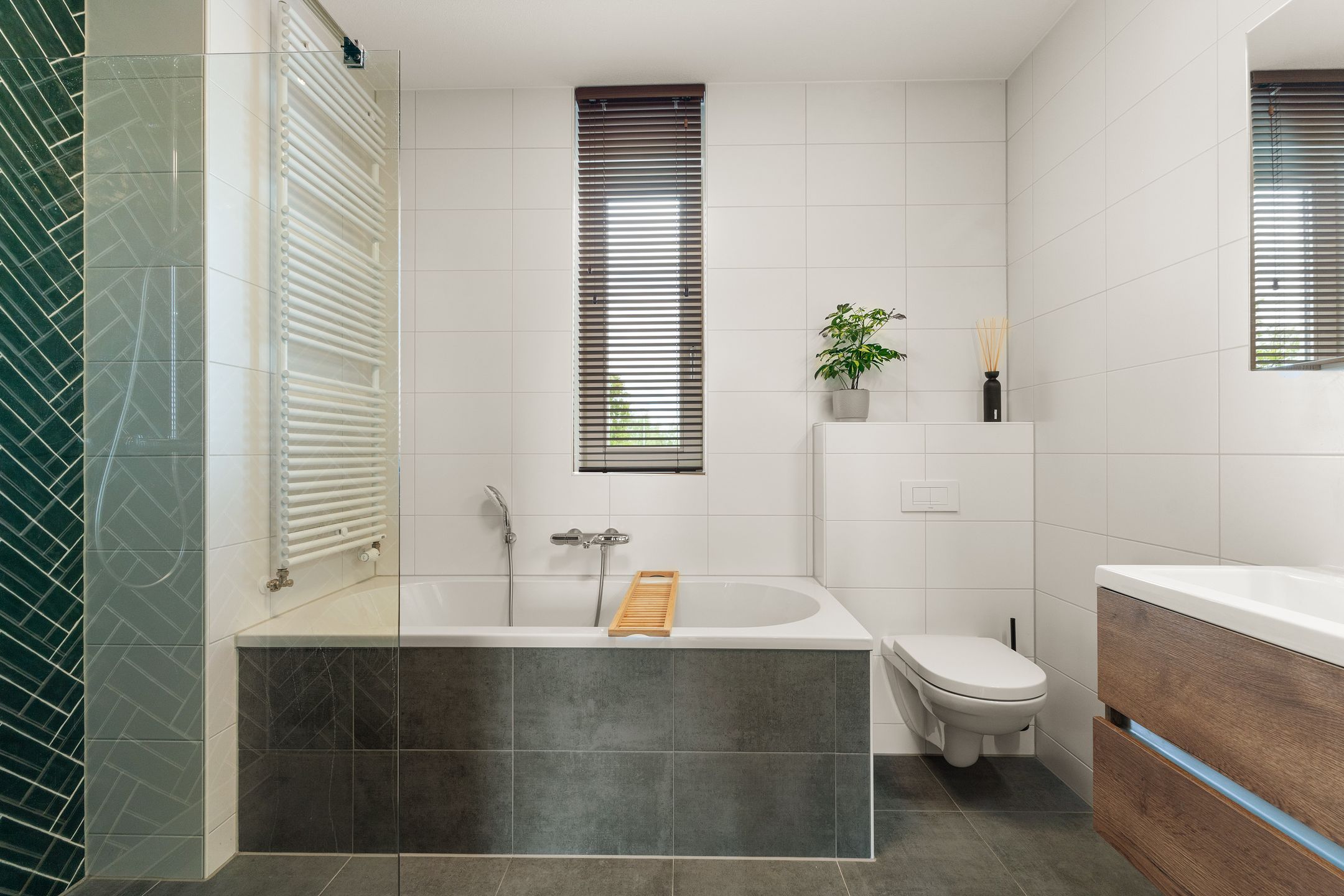 Photo 39 of Italiëstraat 117