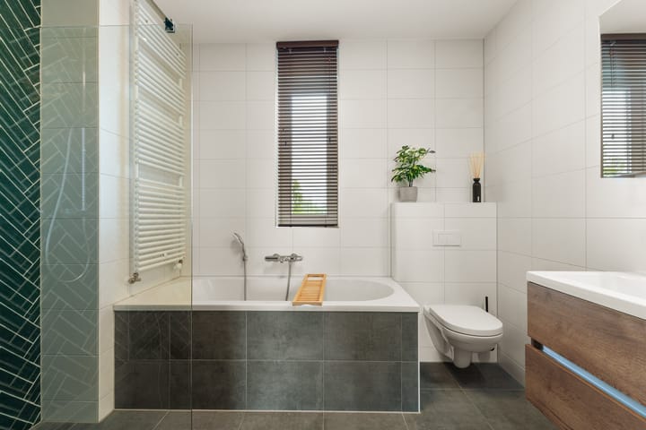 Foto 39 van Italiëstraat 117