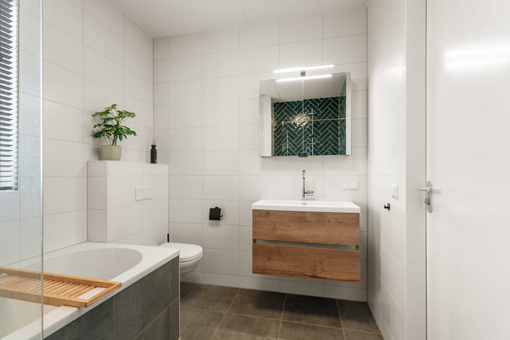 Foto 40 van Italiëstraat 117