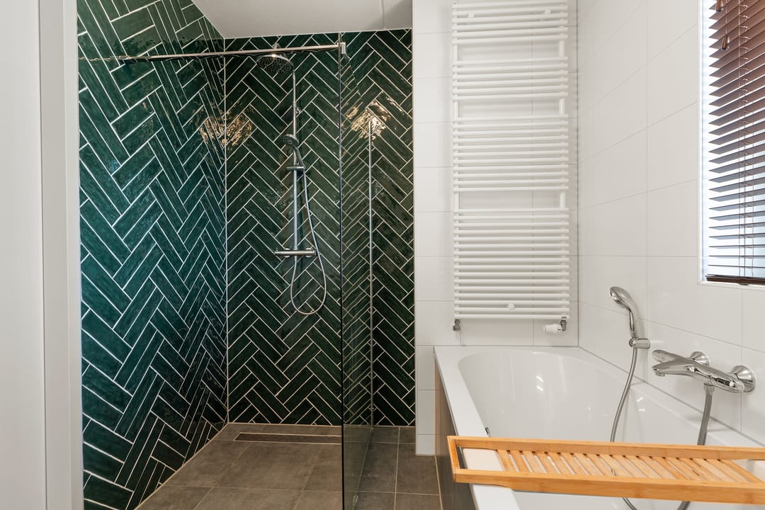 Photo 41 of Italiëstraat 117