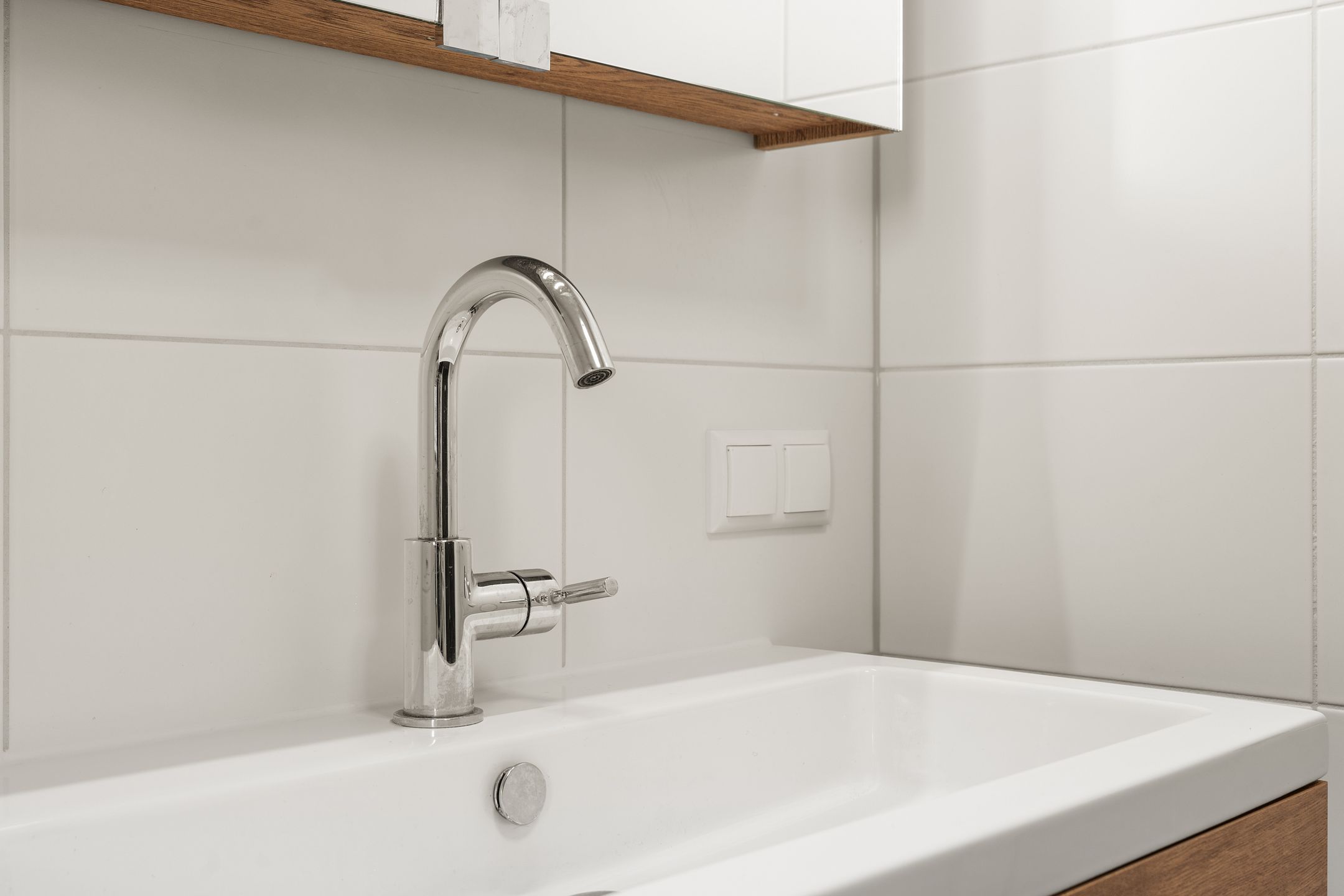 Photo 42 of Italiëstraat 117