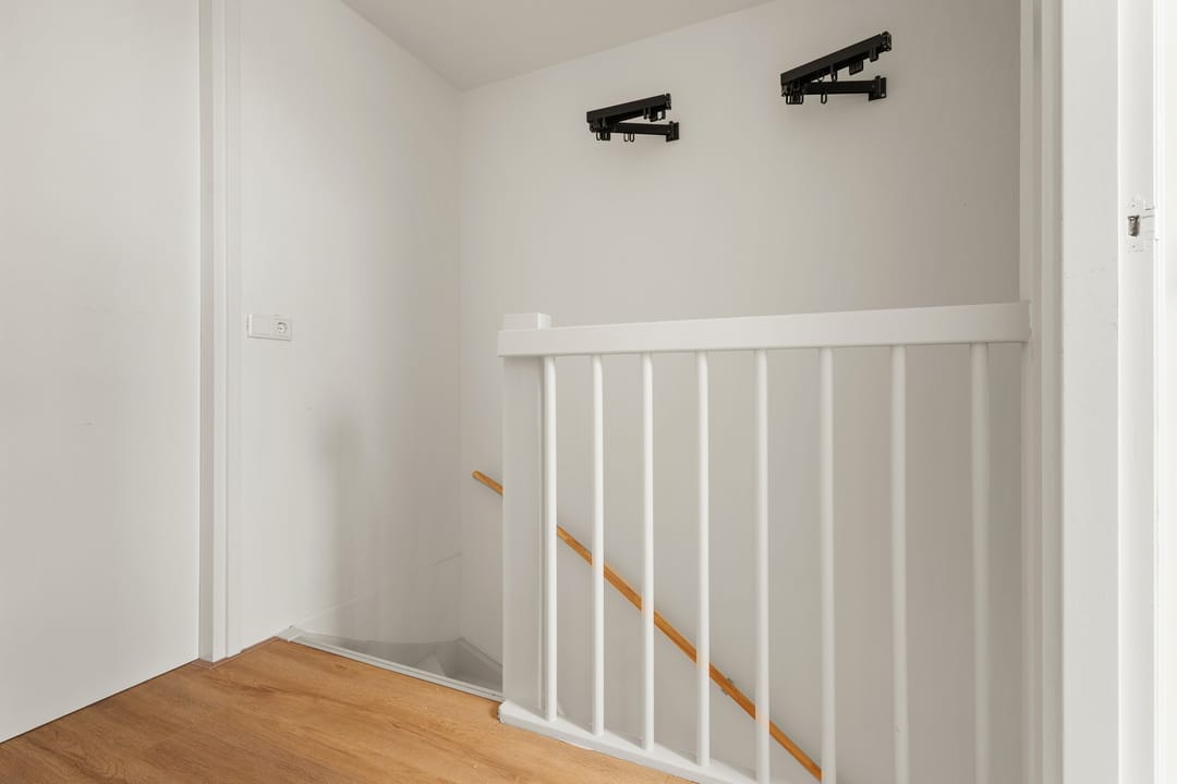 Photo 43 of Italiëstraat 117