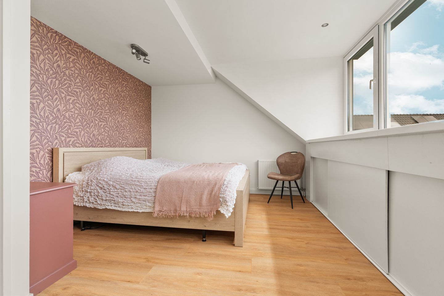 Photo 44 of Italiëstraat 117