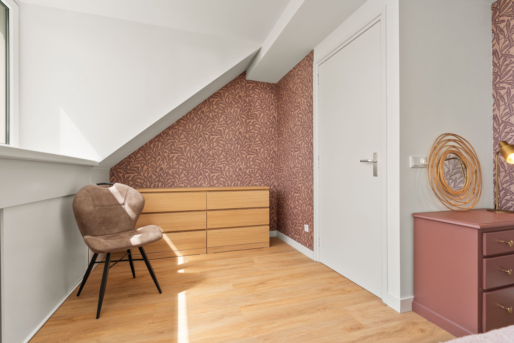 Photo 45 of Italiëstraat 117