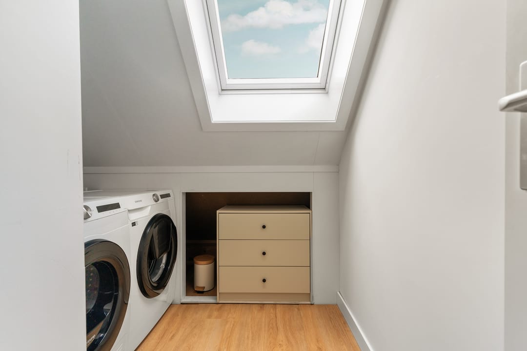 Photo 46 of Italiëstraat 117