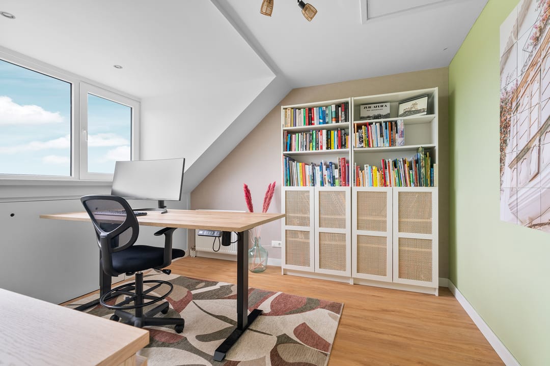 Photo 47 of Italiëstraat 117