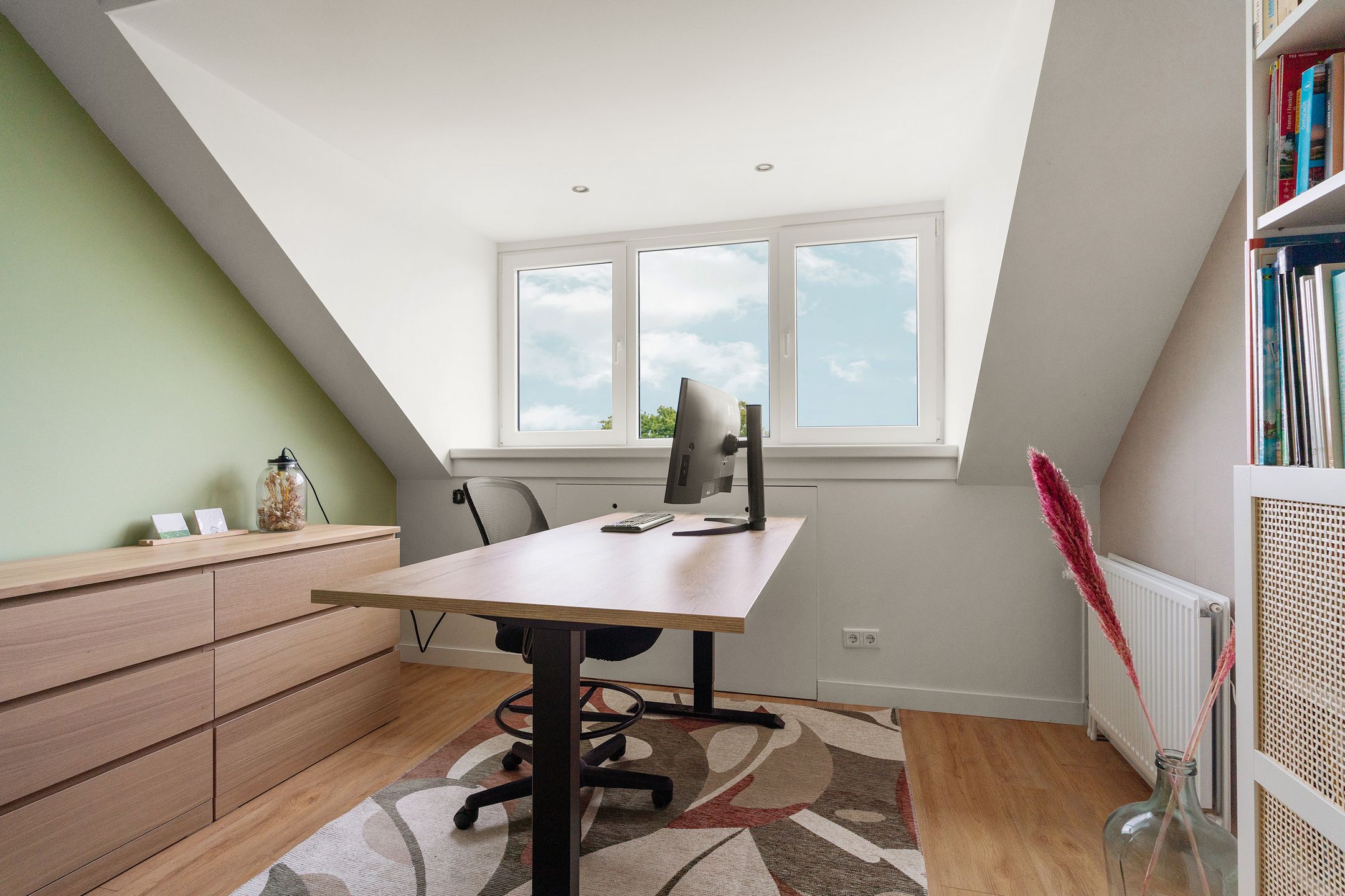 Photo 48 of Italiëstraat 117