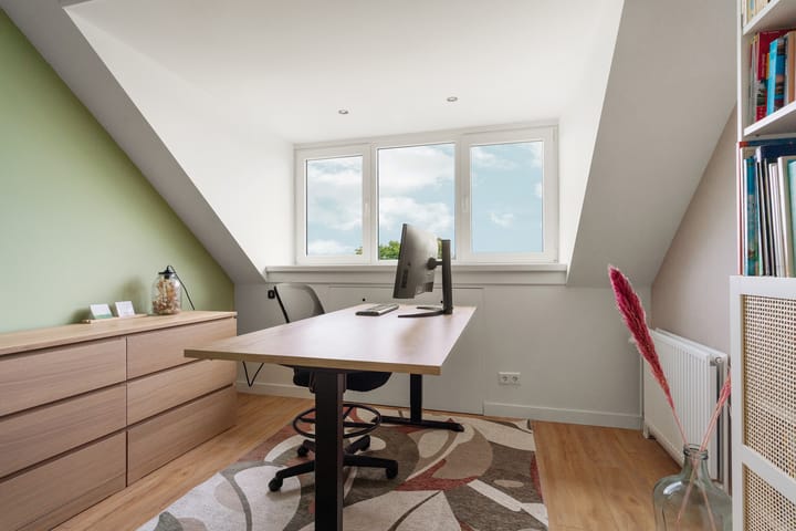 Foto 48 van Italiëstraat 117