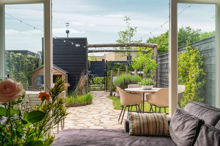 Foto 50 van Italiëstraat 117