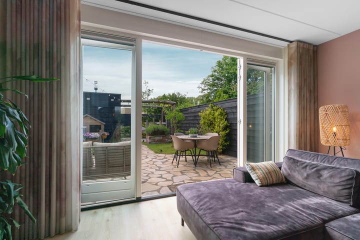 Foto 49 van Italiëstraat 117