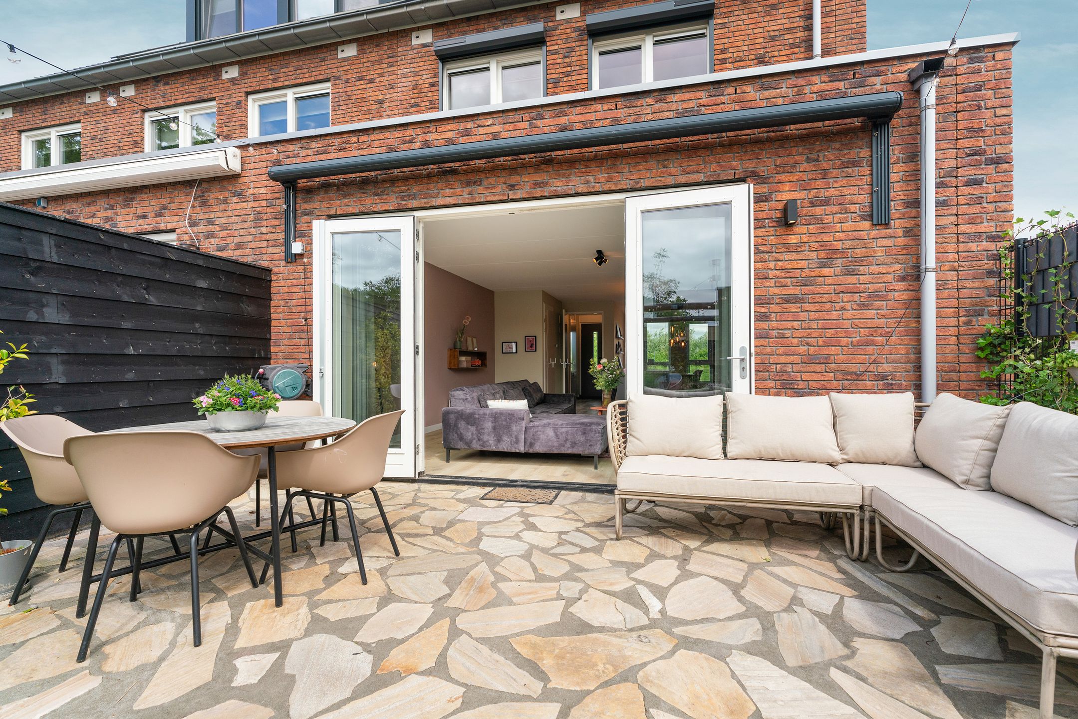 Photo 51 of Italiëstraat 117