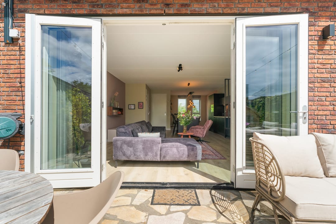 Photo 52 of Italiëstraat 117