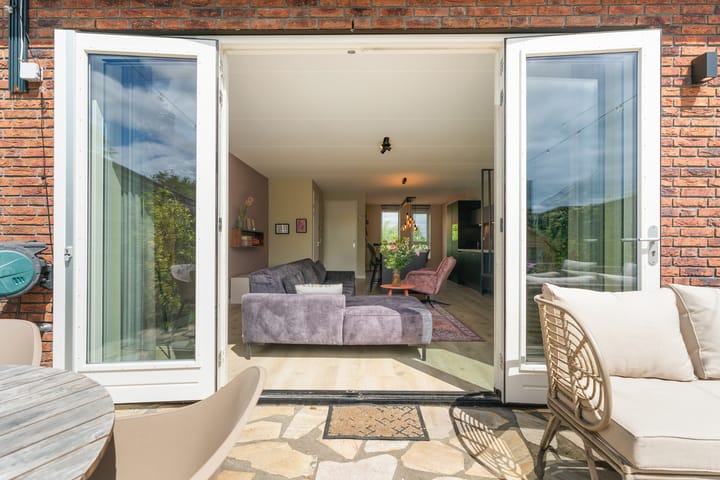 Foto 52 van Italiëstraat 117